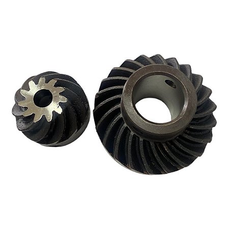 KIT COROA E PINHAO JF40/50/60 MAXXIUM