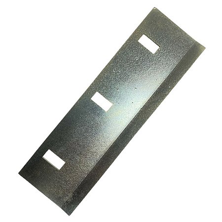 RASPADOR NEW PECUS / FTN1000 / JF C120 AT
