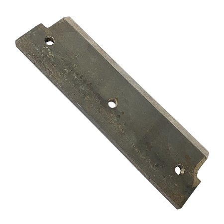 CONTRA FACA MAX-10 / CPF-2000 / PP-4610