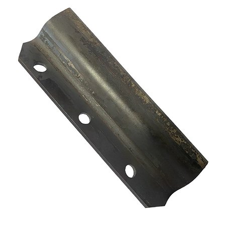 JOGO DE FACAS JM 4200 SH