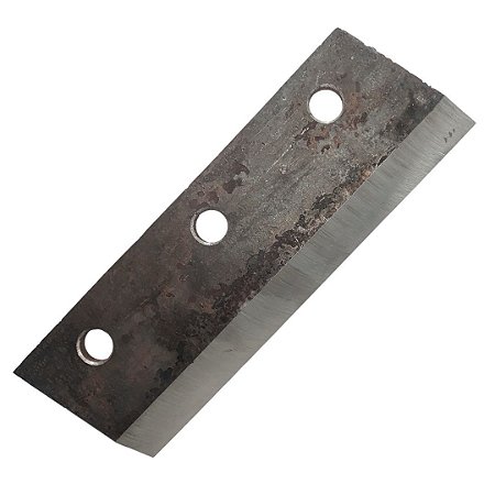 FACA DE CORTE DA PLATAFORMA JMCF 3000 - 2105618
