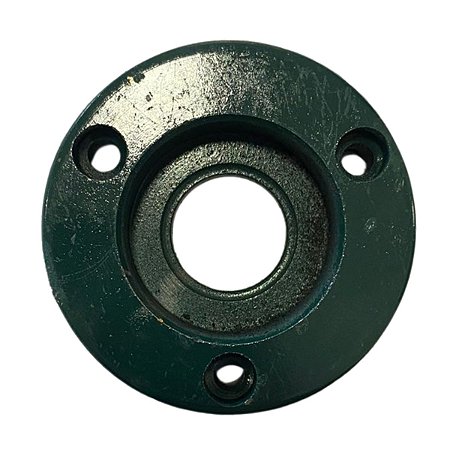 CAIXA DE ROLAMENTO SUPERIOR EP-25