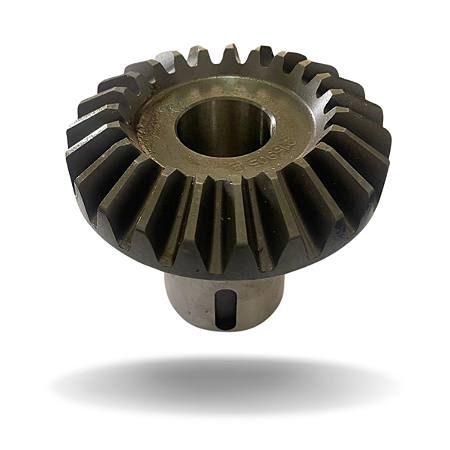 ENGRENAGEM CONICA Z-23