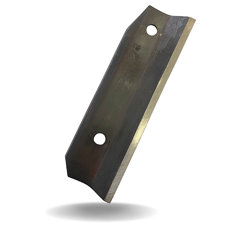 JOGO DE FACAS CFN-140