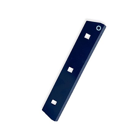 KIT DE PALHETAS LISA ESTREITAS JF 92 S3 E JF C120