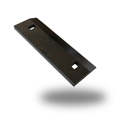CONTRA FACA GTE-7500 / GTE-13000
