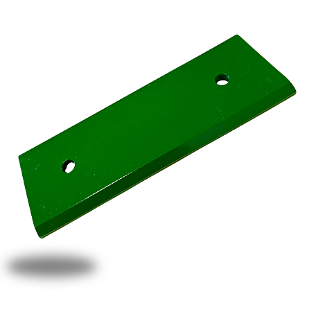 CONTRA FACA ES-600 / ES-650