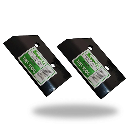 JOGO DE FACAS TRF 300G