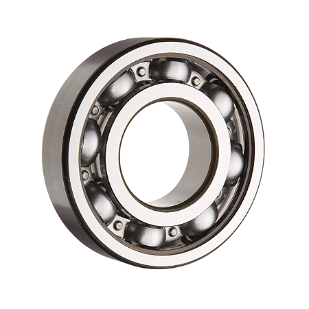 ROLAMENTO FIXO ESF 6204 GBR