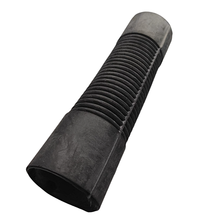 MANGOTE N2 - 3250088