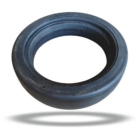 BANDA CONTROLE DE PROFUNDIDADE - 2728828