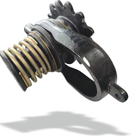 CONJUNTO CATRACA DIREITA Z14