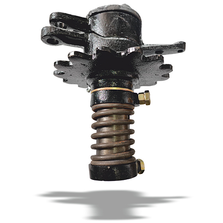 CONJUNTO CATRACA DIREITA