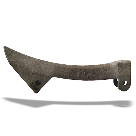 PONTEIRA DO SULCADOR - 0427887