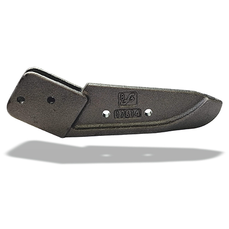 TERMINADOR DE SULCO - 2749655