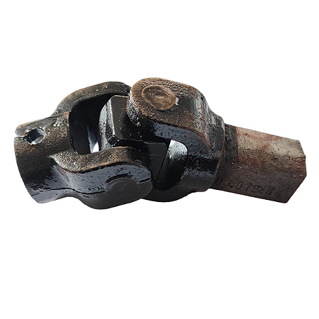 CARDAN MACHO JF40, JF50 E JF60