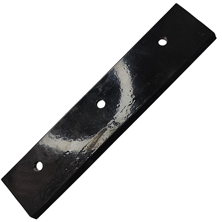 LIMPADOR DO ROLETE 1300 AT, 1600 AT, FTN-1300, FTN-1600