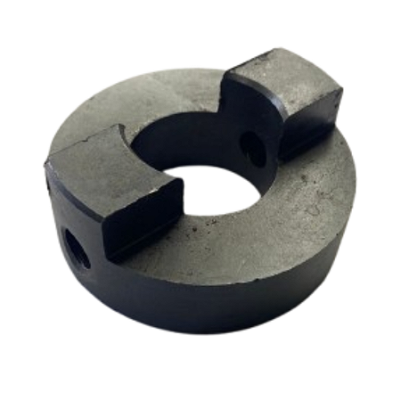 ENGATE DA ENGRENAGEM DE CORTE JF 192, JF 1600 AT E JF 1300 AT, FTN-1000 SUPER, FTN-1600, NEW PECUS CANAVIEIRA E FTN-2500.