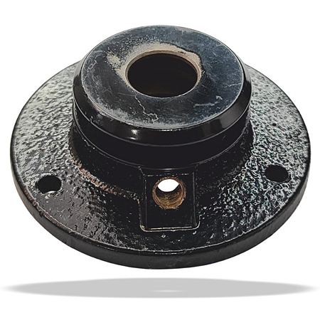 MANCAL DO DISCO MARCADOR E COBRIDOR - 2710609