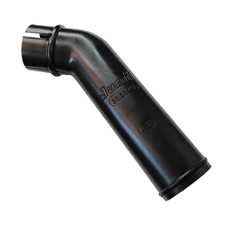 CONDUTOR CURVO ADUBO N.2 - 3737942