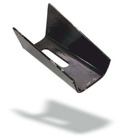 LIMPADOR DO DISCO JM 2500 PLUS