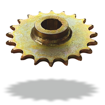 ENGRENAGEM Z-20 FS 11/16" - 2760415