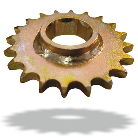 ENGRENAGEM Z-20 FS 1.1/16