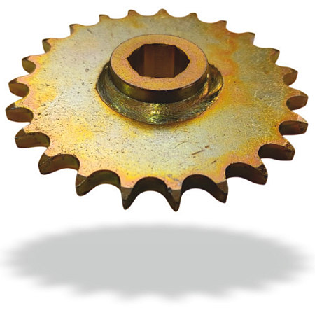 ENGRENAGEM Z-23 FS 11/16 TR - 2769333