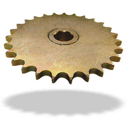 ENGRENAGEM Z-27 FS 11/16 - 2760335