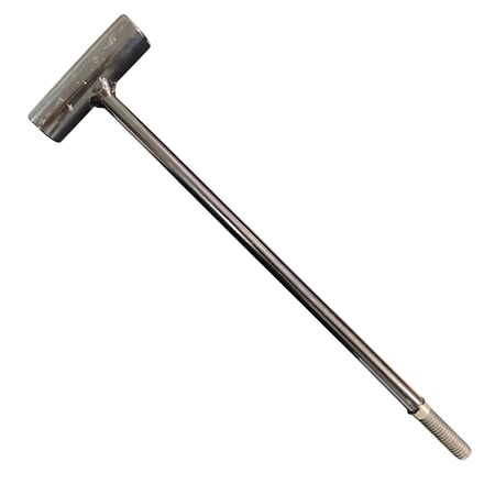 CABO DO AFIADOR SOLDADO JF 92 Z10 E JF C120