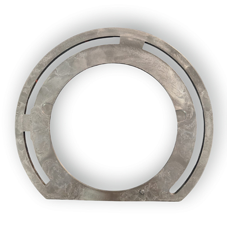 INSERTO DE APOIO DO DISCO COM RESSALTO (2734755C)