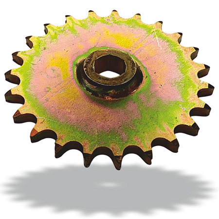 ENGRENAGEM A50 Z23 FS 11/16 - 2760389