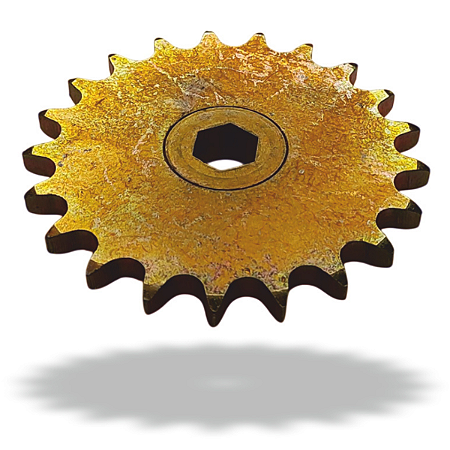 ENGRENAGEM A50 Z21 FS 11/16 - 2760388