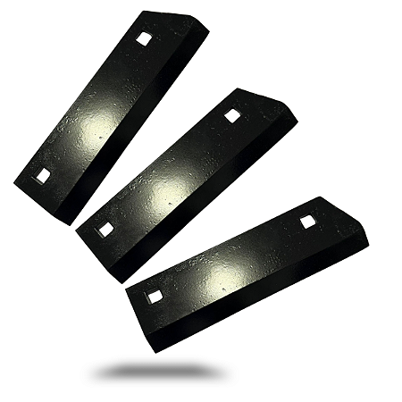 JOGO DE FACAS GTE-5000