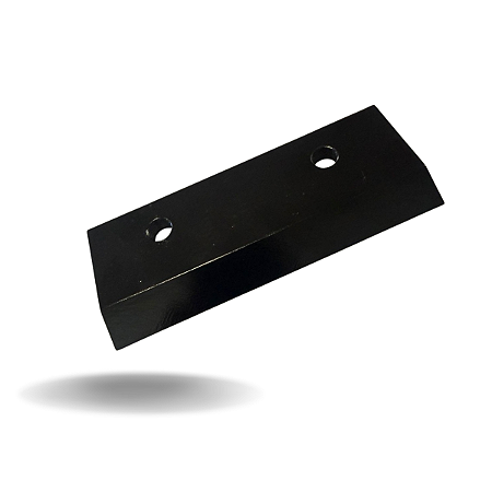 CONTRA FACA DA CAIXA DOS ROLOS CUSTOM 930 / 950 CIII