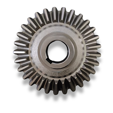ENGRENAGEM CONICA Z-29 M5,68 REF 0.313.6000.00