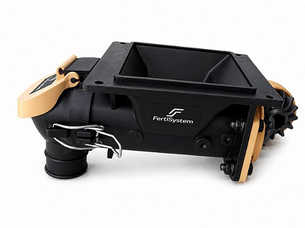 CONJUNTO DOSADOR FERTISYSTEM DIREITO AP/2D JMST NG - 12030000