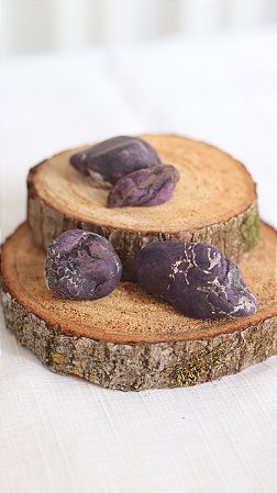Purpurita - Rolada