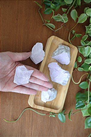 Fosfosiderita - Bruto