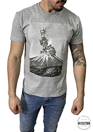 Camisas da reserva original masculina Clearance