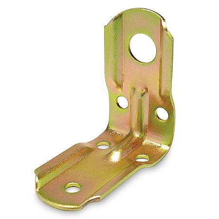 Suporte Aéreo Interno 23x40x40 - Toderke