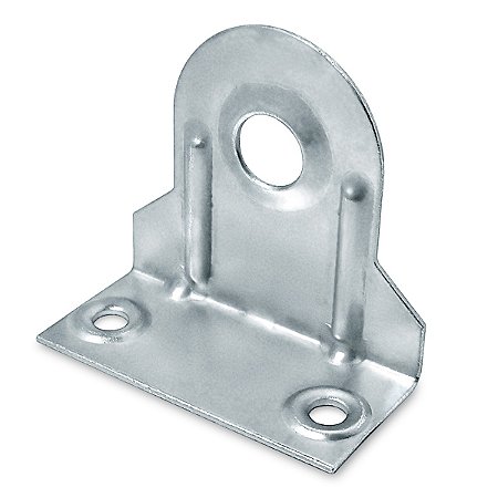 Suporte Aéreo Interno 40x18x37 - Toderke