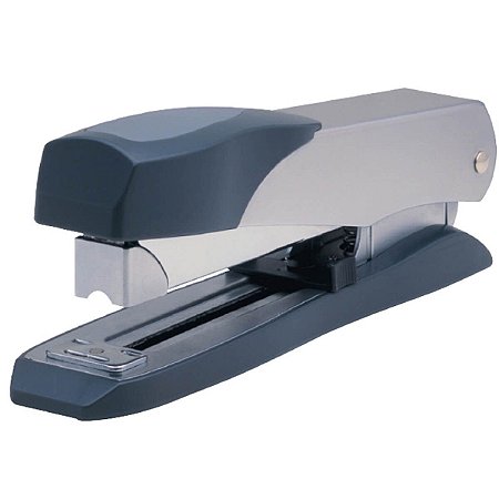 Grampeador Metallic P/40 Fls C-15 Cis