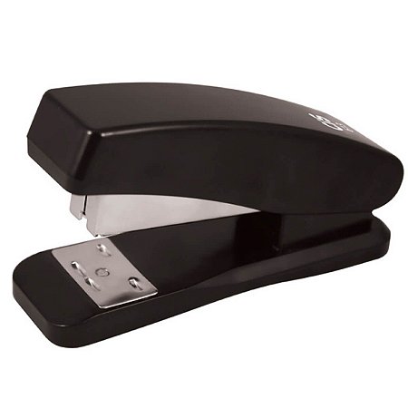 GRAMPEADOR PLAST P/20 FLS TS-613 CIS