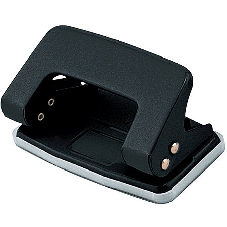 Perfurador De Papel Peq P/8 Fls 709 Cis