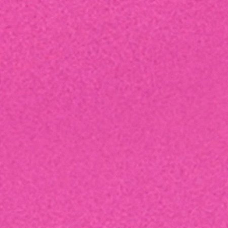 PLACA EVA 40X48CM PINK