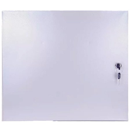 CLAVICULARIO P/160 CHAVES