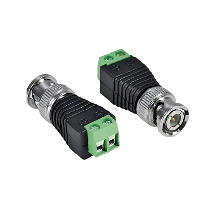 ADAPTADOR SEGURANCA P/CABO