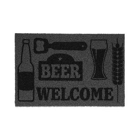 TAPETE VINIL SUPER PRINT BEER