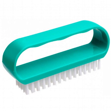 Escova P/Unha Bovolin